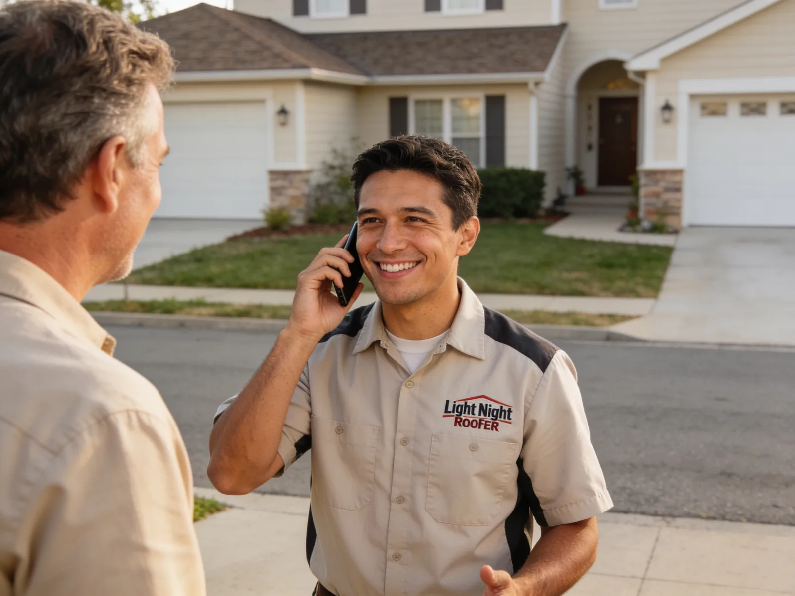 Emergency Roof Repair Rockfall, CT FAQs